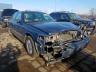 MERCURY - GRAND MARQUIS