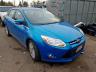 FORD - FOCUS SEL