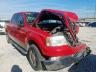 FORD - F150 SUPER