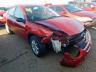 DODGE - NEON