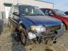 FORD - ESCAPE XLS