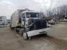 PETERBILT - ALL MODELS