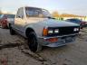 DATSUN - 720 STANDA