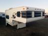 CAMPER - CAMPER