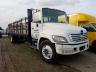 HINO - ALL MODELS