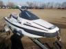 YAMAHA - WAVE RUNNE