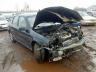SATURN - LS LS1 LS2