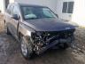 JEEP - COMPASS