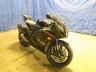 SUZUKI - GSXR1000