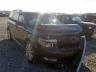 FORD - FLEX SEL