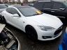 TESLA - MODEL S