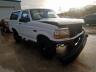 FORD - BRONCO U10