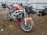 SUZUKI - SV1000 SK3