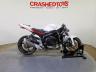 SUZUKI - GSX-R750