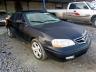 ACURA - 3.2CL TYPE
