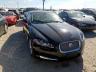 JAGUAR - XF
