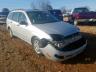 FORD - FOCUS ZXW