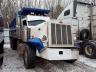 PETERBILT - ALL MODELS