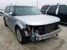 FORD - FLEX SEL