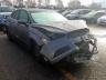 FORD - FUSION S