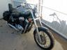SUZUKI - VS1400 GLP