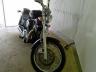 SUZUKI - CYCLE VS