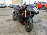 SUZUKI - GSX1300 RZ