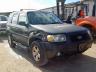 FORD - ESCAPE HEV