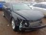 FORD - TAURUS SEL