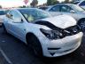 TESLA - MODEL 3