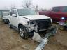 FORD - ESCAPE LIMITED
