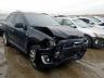 MITSUBISHI - OUTLANDER