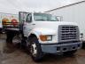 FORD - F800