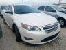 FORD - TAURUS LIMITED