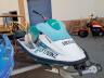 BOMBARDIER - BOAT