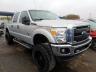 FORD - F350 SUPER DUTY