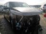 FORD - FLEX SEL