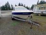 BAYLINER - 1800 BR(*)