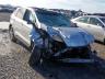 FORD - EDGE TITANIUM