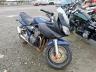 SUZUKI - GSF1200 BA