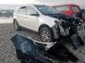 FORD - EDGE SEL
