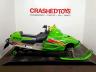 ARCTIC CAT - 599CC