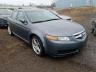 ACURA - 3.2 TL