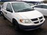 DODGE - CARAVAN