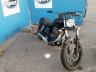 SUZUKI - OTHR CYCLE