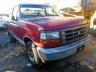 FORD - F150