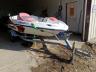 SEADOO - JETSKI