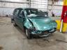 DODGE - CARAVAN