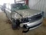 FORD - FLEX LIMITED