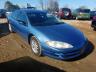 DODGE - INTREPID
